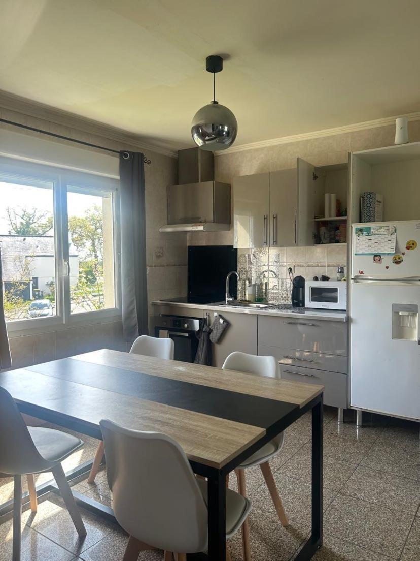 Maison Lima Collinee Luaran gambar