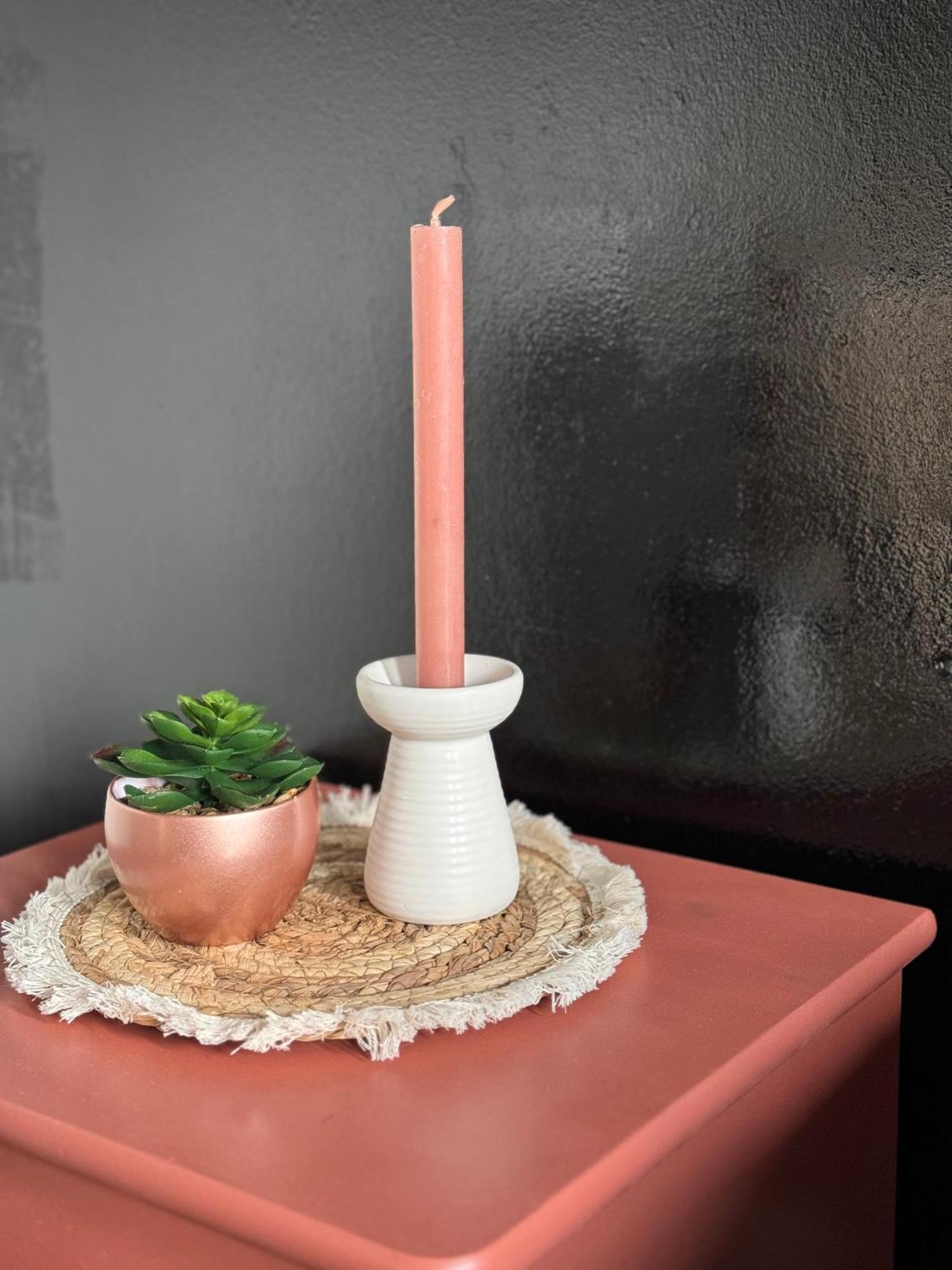 Maison Lima Collinee Bilik gambar