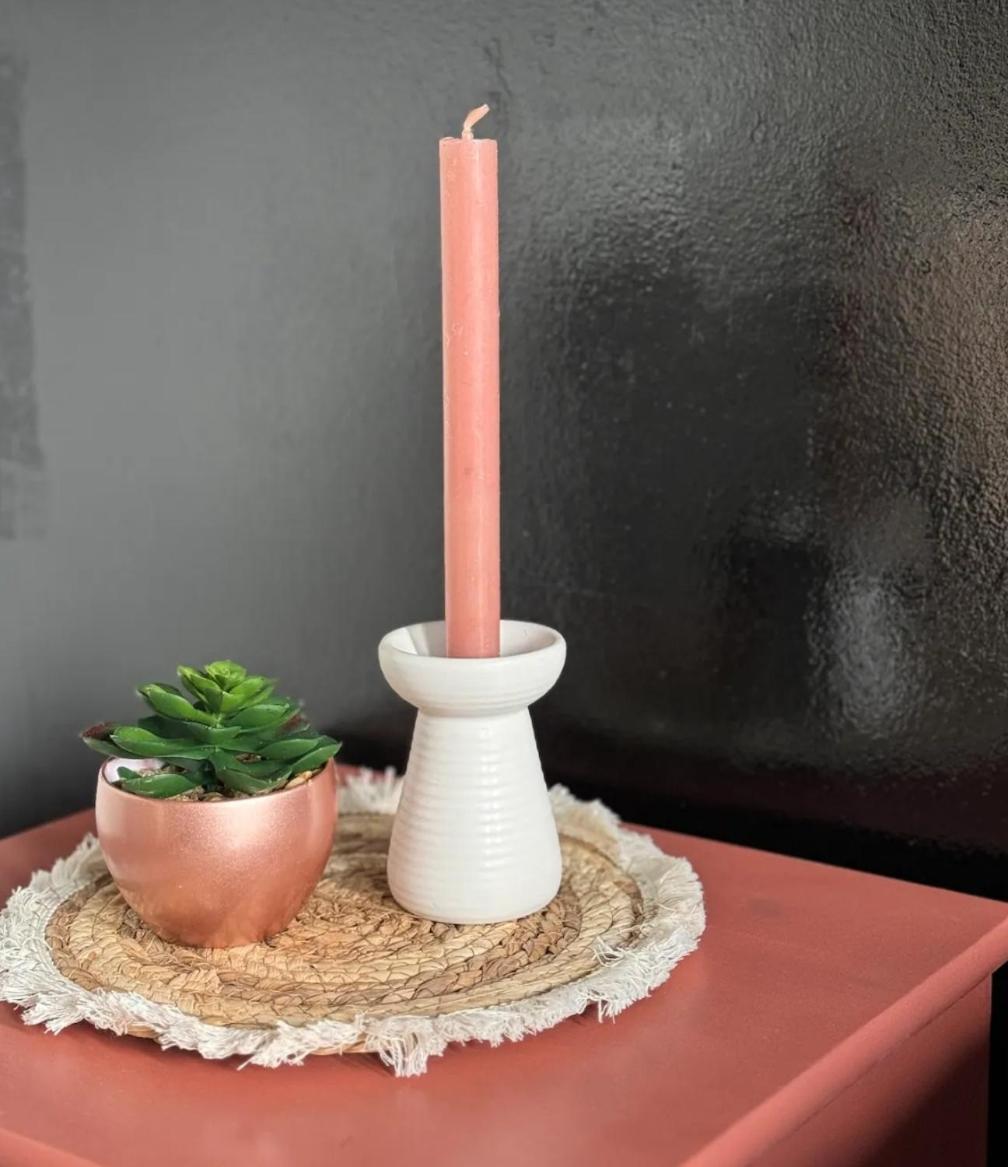 Maison Lima Collinee Bilik gambar